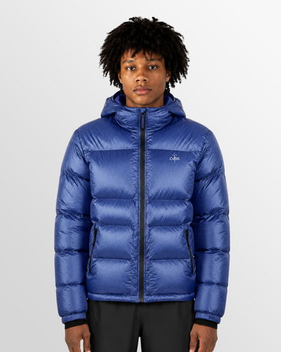 DOUDOUNE SKI