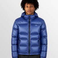 DOUDOUNE SKI