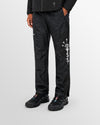 NINJA JOGGERS - GREY