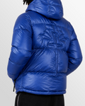 DOUDOUNE SKI