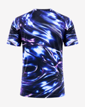 MAILLOT - METAL