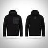 VESTE - BINKS