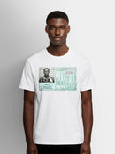 TEE - SNOWFALL