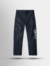 JOGGING NINJA - GRIS
