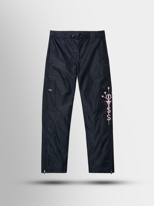 JOGGING NINJA - ROSE