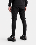 ENSEMBLE SOMBRE - OR