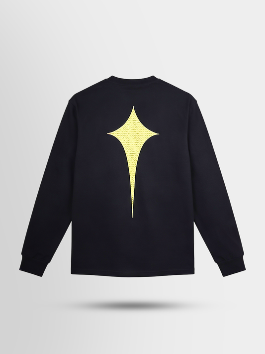 LONGSLEEVES - ESSENTIALS