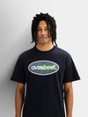 TEE - 95