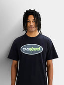 TEE - 95