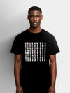 TEE - CROSSWORD