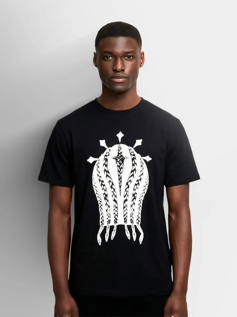 TEE - TRESSES My Store