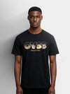 T-SHIRT COLLECTION - BANLIEUE