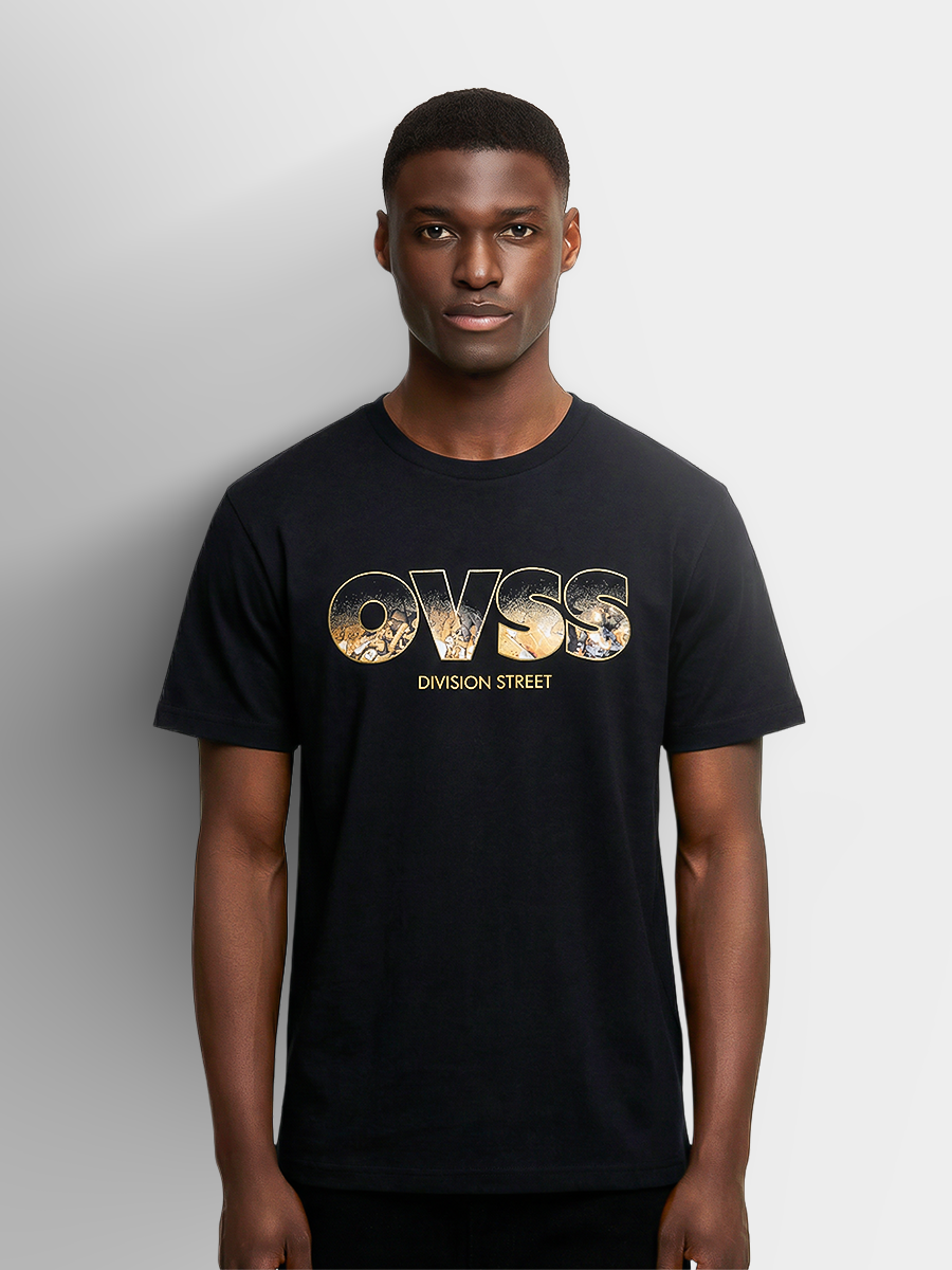 T-SHIRT COLLECTION - BANLIEUE