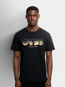 T-SHIRT COLLECTION - BANLIEUE