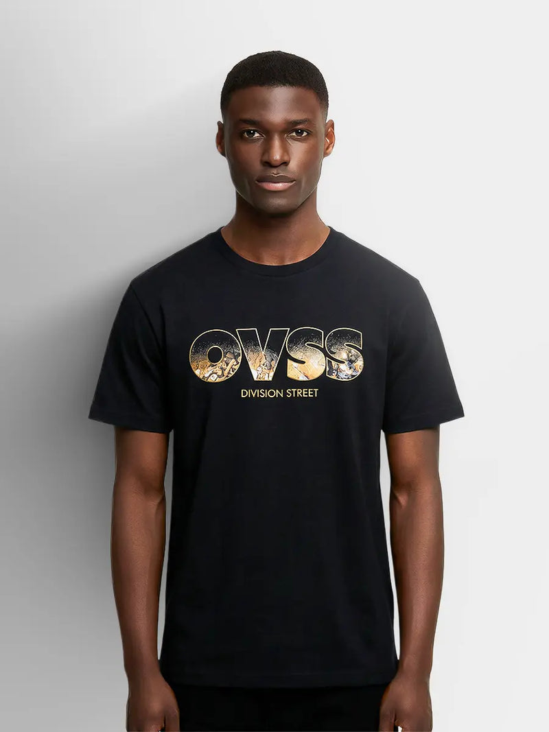 T-SHIRT COLLECTION - BANLIEUE My Store