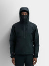 VESTE NINJA - ROSE