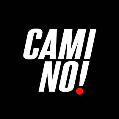 Logo média