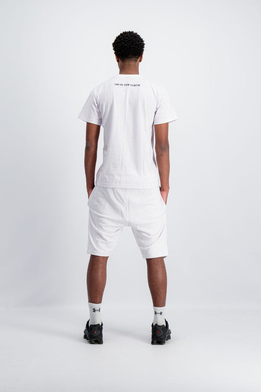 ENSEMBLE COPA MONDIAL - BRESIL