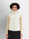 DOUDOUNE CANADA - BEIGE