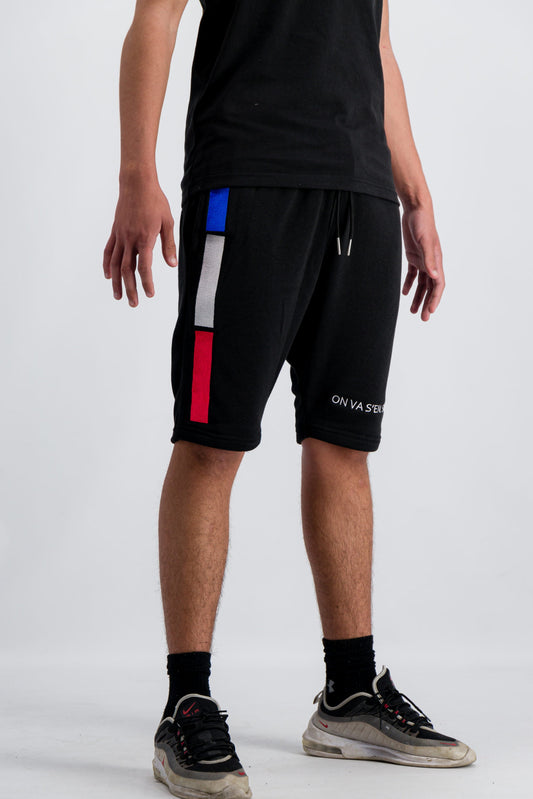 ENSEMBLE COPA MONDIAL - FRANCE