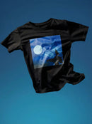 TEE - BATMAN