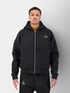 VESTE - PYTHON