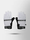 GLOVES - CHARCOAL
