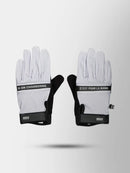 GANTS - CHARBON