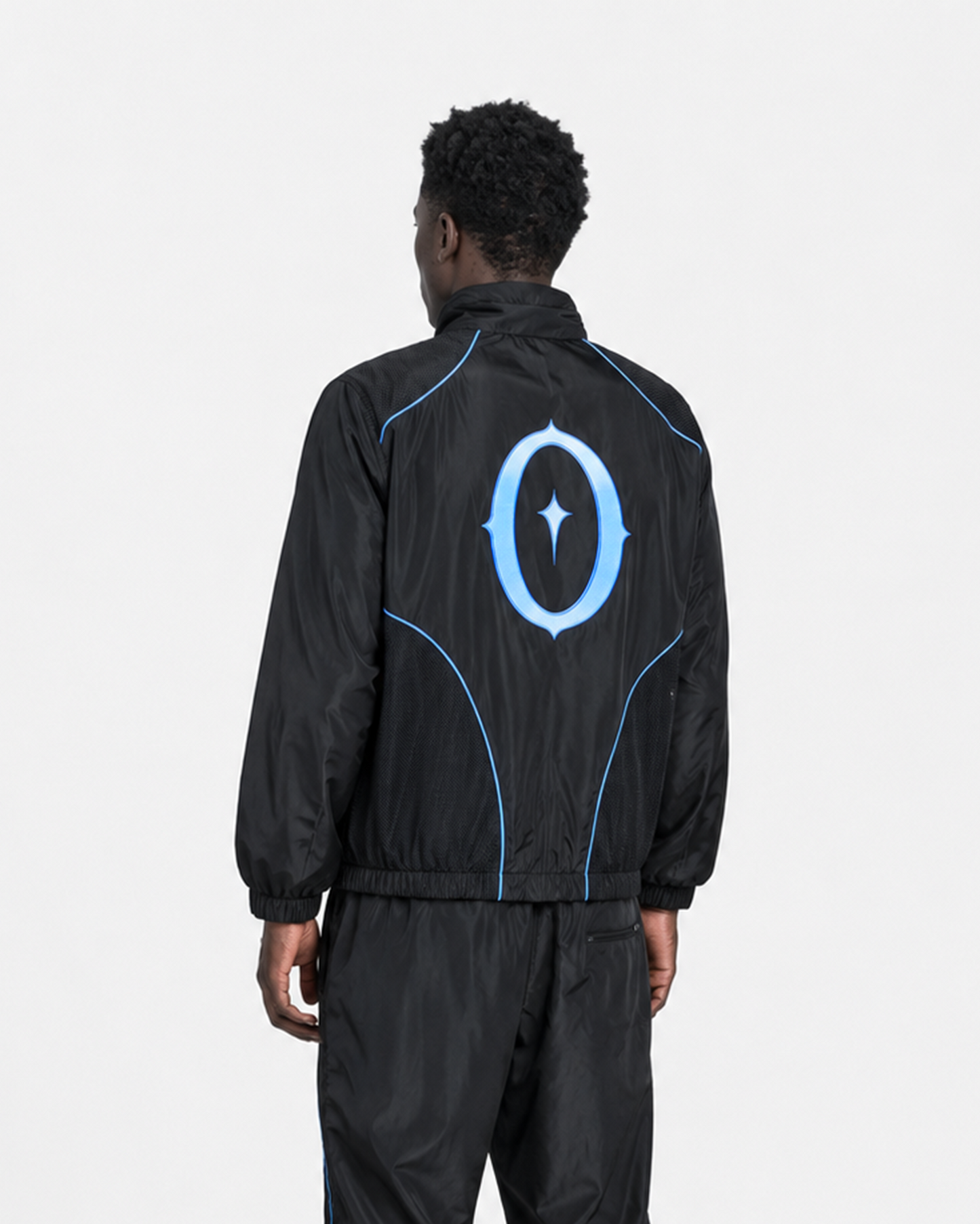 ENSEMBLE - AQUA