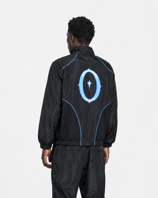 ENSEMBLE - AQUA