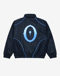 ENSEMBLE - AQUA