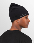BONNET - RUNNING