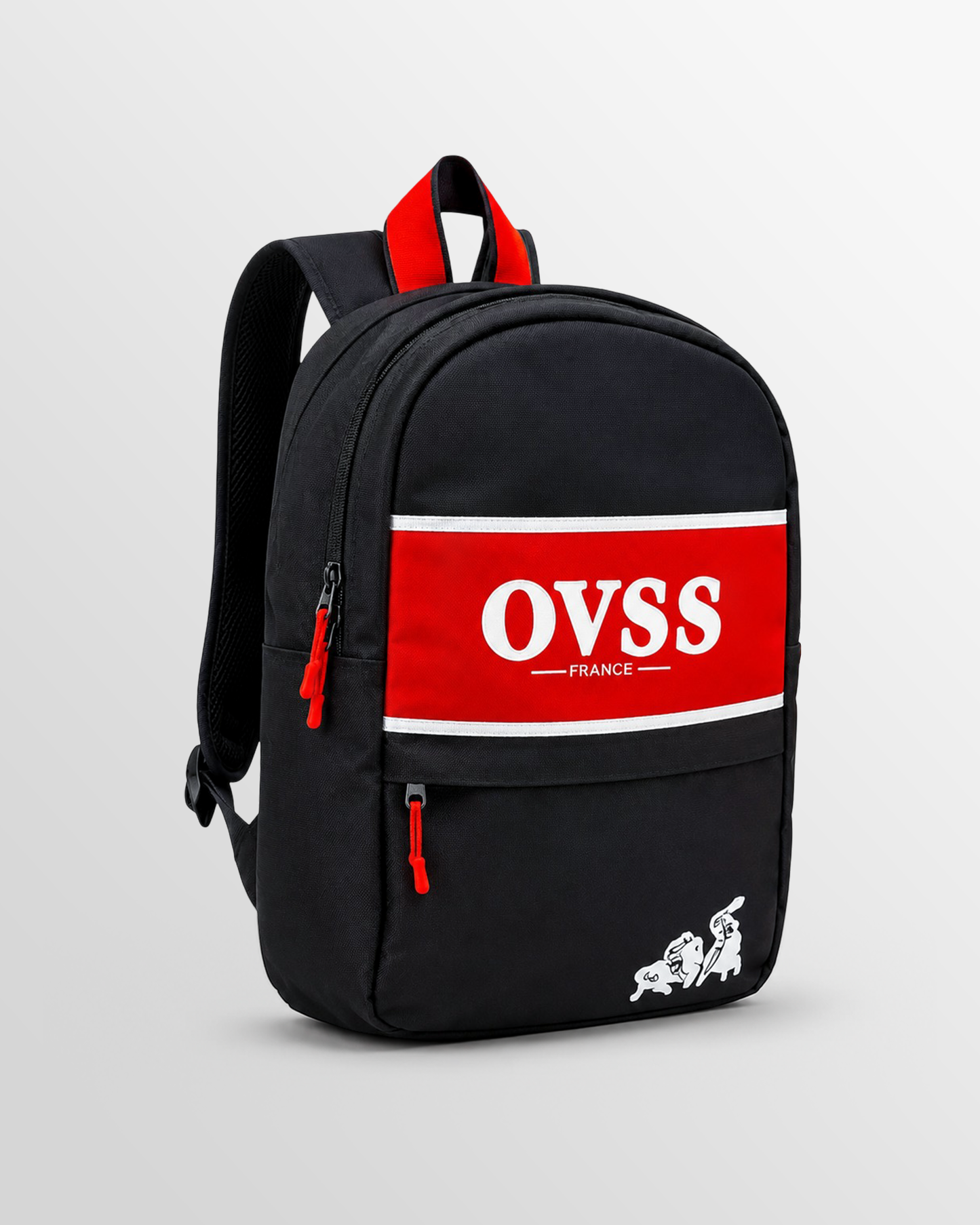 PACK RENTRÉE - XXL