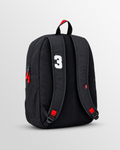 PACK RENTRÉE - VIP