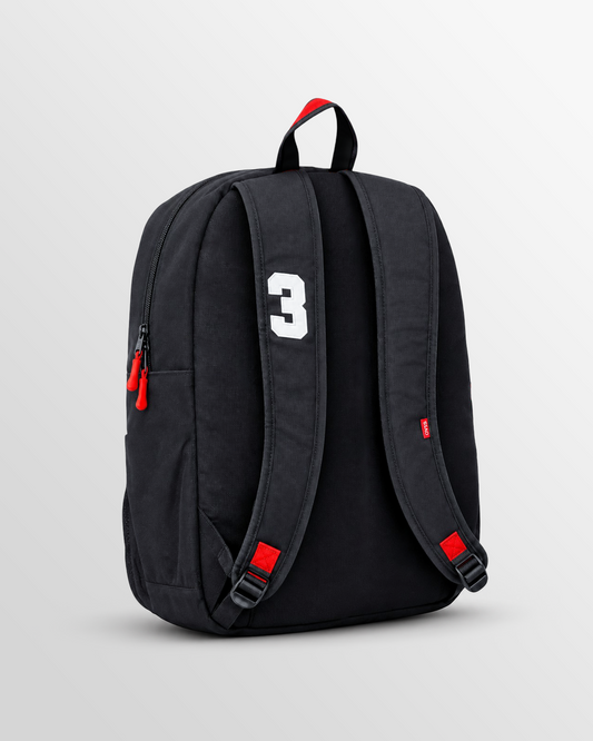 PACK RENTRÉE - VIP