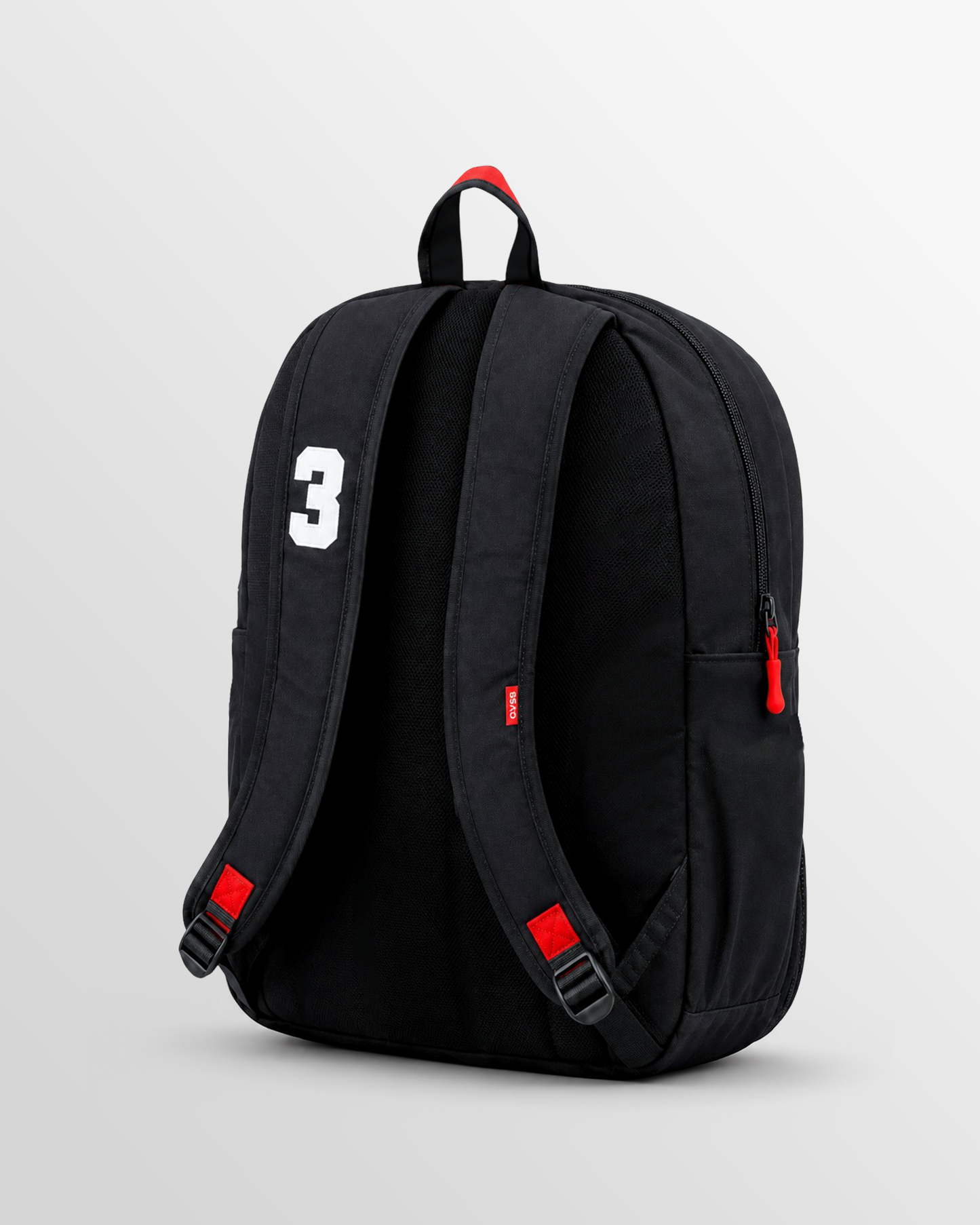 SAC À DOS - ÉTUDIANT