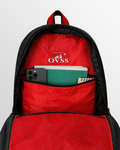 PACK RENTRÉE - VIP
