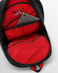 PACK RENTRÉE - VIP