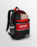 PACK RENTRÉE - VIP
