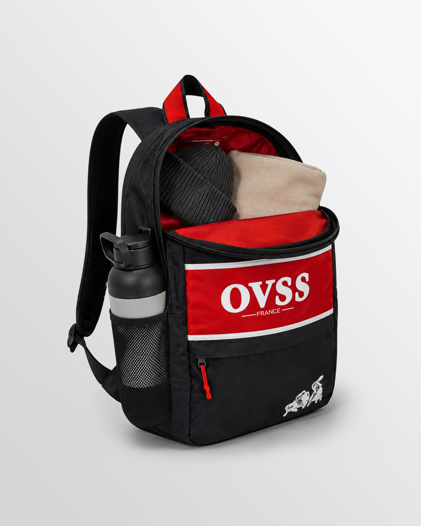 PACK RENTRÉE - VIP