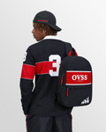 PACK RENTRÉE - VIP