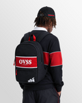 SAC À DOS - ÉTUDIANT