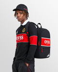 PACK RENTRÉE - VIP