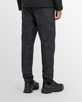 NINJA JOGGERS - GREY