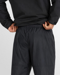 NINJA JOGGERS - GREY