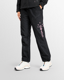 NINJA JOGGERS - PINK