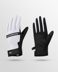 GANTS - CHARBON