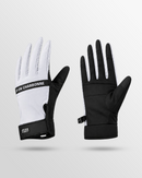 GANTS - CHARBON
