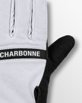 GANTS - CHARBON