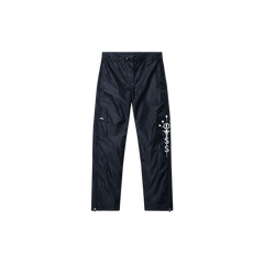 JOGGINGS